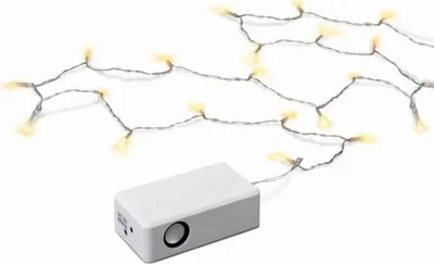 Produktbild von Mmm Gmbh_Spieluhrenwelt_Spieluhr_60426