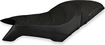Productafbeelding van Zadelhoes Ultragrip 6BL-2 voor MV Agusta Dragster 800 (2019-2022)