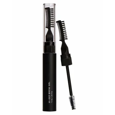 Produktbild von RevitaLash Hi-def Brow Gel Gel für die Augenbrauen Clear