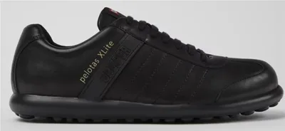 Produktbild von Schuhe Camper Pelotas Xlite 18304024