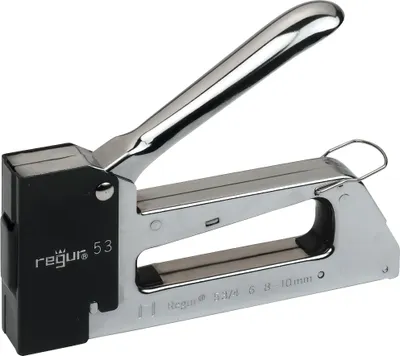 Immagine prodotto di REGUR Handtacker 53