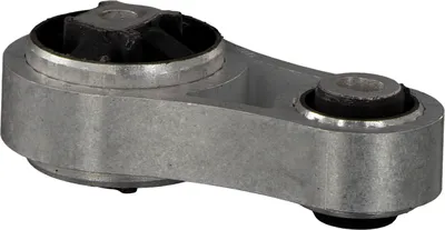 Produktbild von FEBI BILSTEIN Motorlager Gummimetalllager Oben Rechts für OPEL Vivaro A Kastenwagen (X83) 31422
