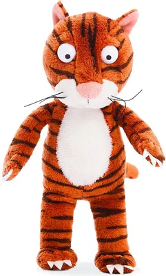 Obrázok produktu pre Aurora World ROTB - Mačka cca 21 cm - Plyšová figúrka