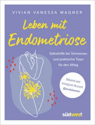 Image de Leben mit Endometriose