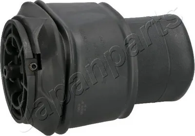 Produktbild von JAPANPARTS Luftfederbalg MM-AS035 Hinten für CITROËN JUMPY Kasten