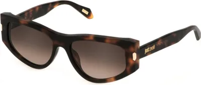 Immagine prodotto di Occhiali Just Cavalli sjc0345509aj