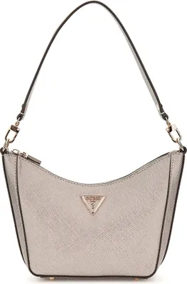 Produktbild von Eco Gloriana Guess