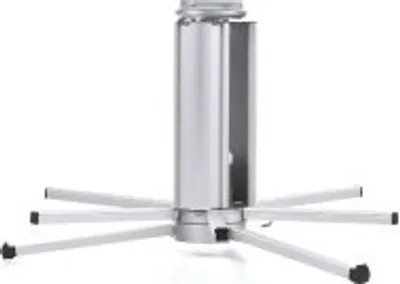 Produktbild von Luebbering VarioClou Kabelring-Abwickler Roll..Profi
