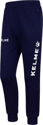 Produktbild von Kelme Global Hosen Blau 8 Years Jungen,Mädchen Blau 8 Years
