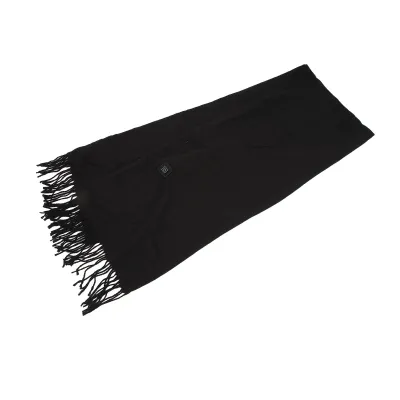 Zdjęcie produktu dla Podgrzewany szalik, Podgrzewany szalik dla mężczyzn i kobiet, Podgrzewany szalik USB, Podgrzewany szalik wielokrotnego ładowania, Podgrzewany szalik na szyję, Podgrzewany ciepły szalik