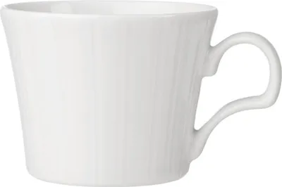 Produktbild von Arabia Lumi cup 0,16L 1005453
