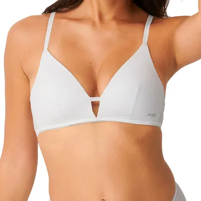 Imagen del producto de Sostenes Triumph