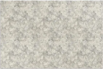 Produktbild von Hintergrund aus imitiertem gebeiztem Stoff – Vinylteppich – 60x90 cm – Outdoor Teppich – Terrasse – Wetterfest – Modern