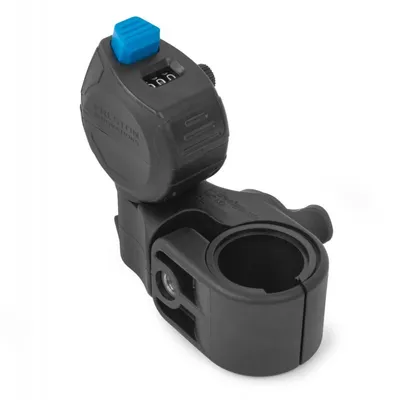 Obrázek produktu pro Preston Innovations Offbox Clicker Counter