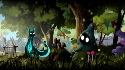 Obrázok produktu pre Unbound Worlds Apart
