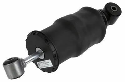 Produktbild von SACHS Dämpfer Fahrerhauslagerung 350 861