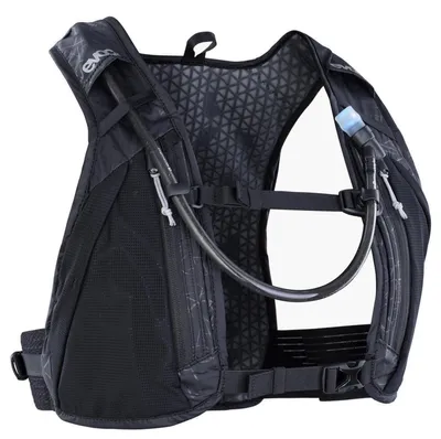 Obrázok produktu pre EVOC Hydro Pro 6 + 1.5L Bladder, Čierna