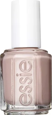 Zdjęcie produktu dla Essie – lakier do paznokci 13,5 ml – 980 Wild Nude