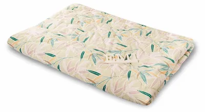 Obrázok produktu pre Paplón letný Talia 140x200 900g EMI