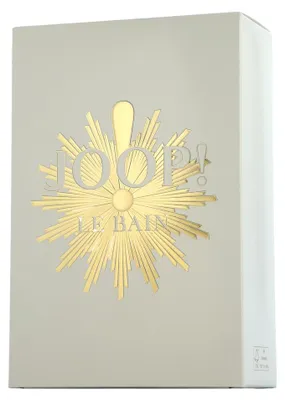 Produktbild von Joop! Le Bain 40 ml EdP Set mit Shower Gel