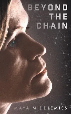 Produktbild von Beyond The Chain