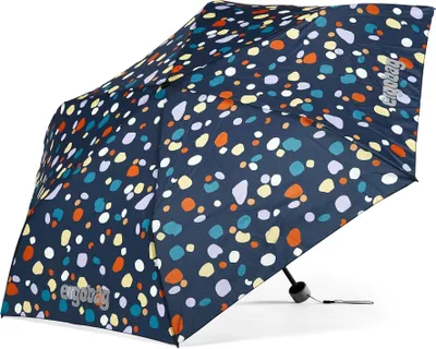 Produktbild von Ergobag Regenschirm Bärnsteinhöhle