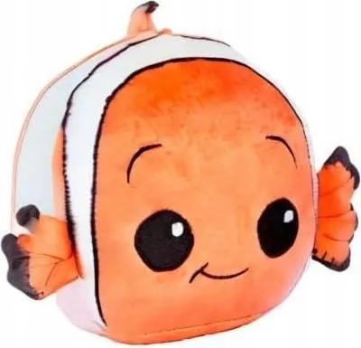 Produktbild von Findet Nemo Maskottchen Fisch