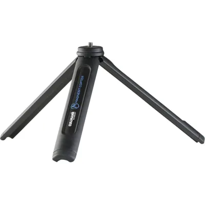 Produktbild von Cullmann Magnesit Copter 50080