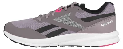 Produktbild von Reebok REEBOK RUNNER 4.0 Sportschuhe in Übergrößen Grau FV1613 große Damenschuhe