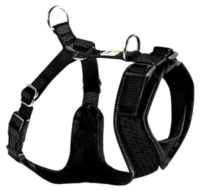 Produktbild von MANOA VARIO RAPID, XS, schwarz