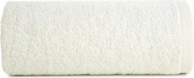 Produktbild von Badetuch Eurofirany 70x140 Creme
