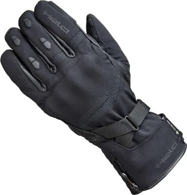 Image de Gants de moto Held Tonale 2 Gore-Tex, 6