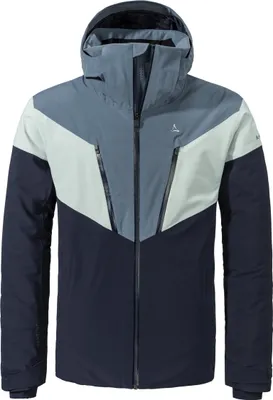 Produktbild von Schöffel Jacket Style Safuna MNS navy blazer 54