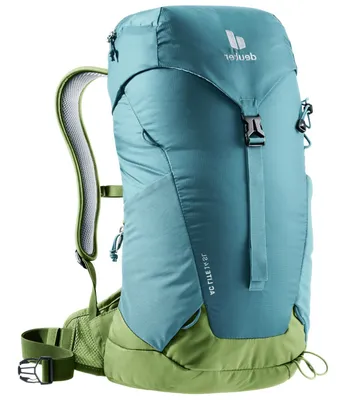 Zdjęcie produktu dla Deuter AC Lite 14 SL Barva: denim-sosna