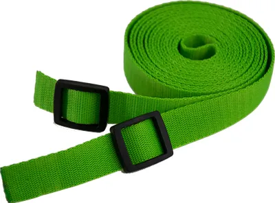 Obrázek produktu pro Tažný popruh pro sáně a boby - 3 m