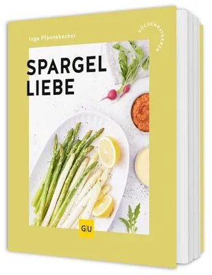 Image de Spargelliebe