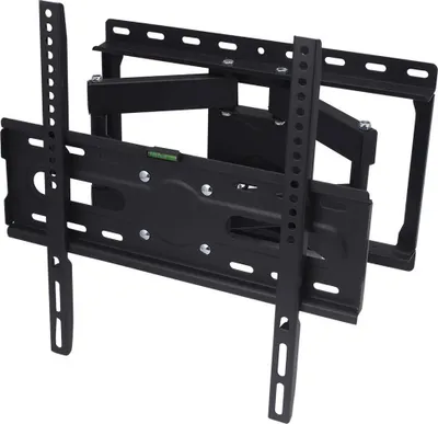 Obrázok produktu pre Držiak na TV EDM s ramenom 26"-55