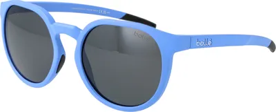 Image de Lunettes de soleil Bolle BS015005 Merit