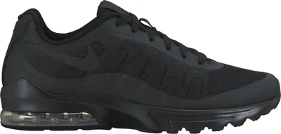 Produktbild von Nike Schuhe Air Max Invigor GS, 749680001
