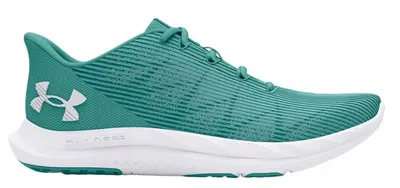 Produktbild von Damen-Laufschuhe Under Armour Charged Speed Swift 3027006-300 Größe: 40.5