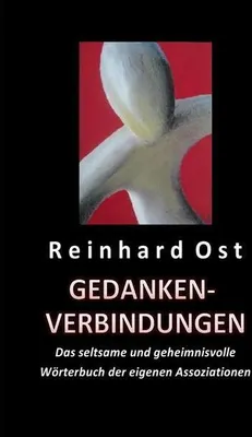 Image de Gedankenverbindungen