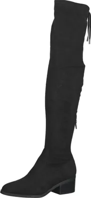Produktbild von Steve Madden Stiefel Stiefel Textil