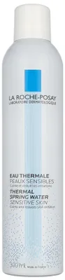 Immagine prodotto di La Roche-Posay Spray Eau Thermale Thermalwasser