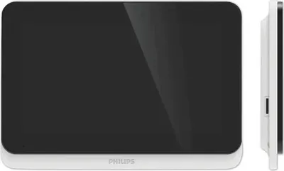 Immagine prodotto di Accessori per citofoni Philips Monitor aggiuntivo (531048)