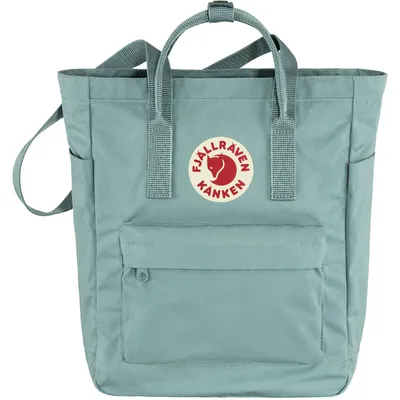 Produktbild von Fjällräven Kånken Totepack 14l Rucksack Grau Grau One Size