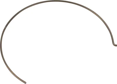 Produktbild von Feder für den Synchronring 9645385880