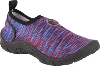 Produktbild von Regatta WIP RKF743-L6J in Blue color size 3