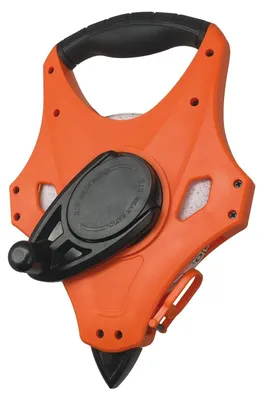 Obrázek produktu pro Brixo 001119723