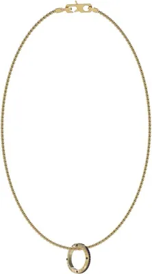 Obrázek produktu pro Guess JUMN03216JWYGBKT/U