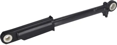 Produktbild von Kippzylinder, Fahrerhaus FEBI 181039